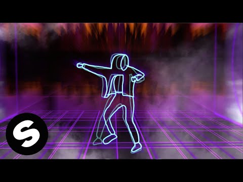 Faith Radio Edit Blasterjaxx Lyrics