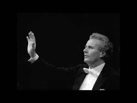 Beethoven Symphony No. 3 "Eroica" - Colin Davis, London SO (Live, 1980)