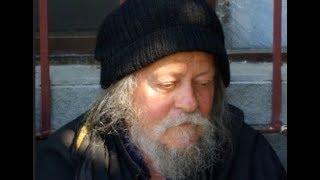 Афонский старец Гавриил. Чудеса и истории из жизни монахов