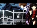 Akame Ga Kill Ending 2- Tsuki Akari English ...