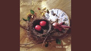 Music video thumbnail preview for The Terror Time by Small Potatoes