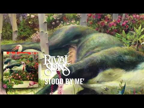 Video thumbnail for Stood by Me