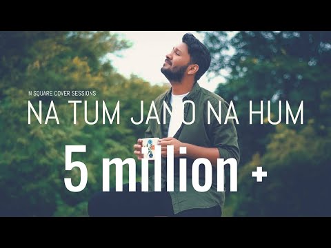 Nawal Pathak Na Tum Jano Na Hum