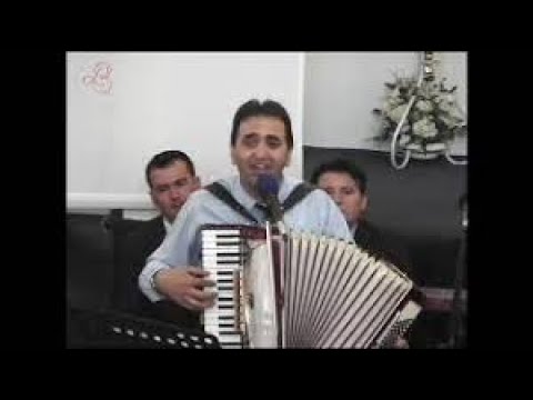 🎹 Cornel Cuibus - Noi suntem din Viena, noi nu ne inchinam