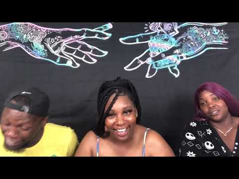 A VIBE‼️🔥 | DJ Snake, Ozuna, Megan Thee Stallion, LISA  - SG (Official Music Video) | REACTION