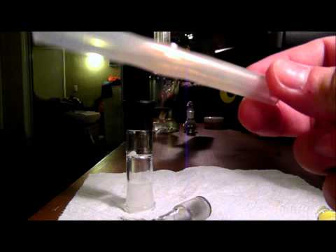 comment nettoyer arizer extreme q