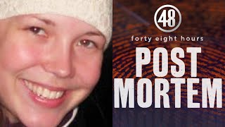 Death at the Front Door: Who Shot Heidi Firkus | Full Episode + Post Mortem