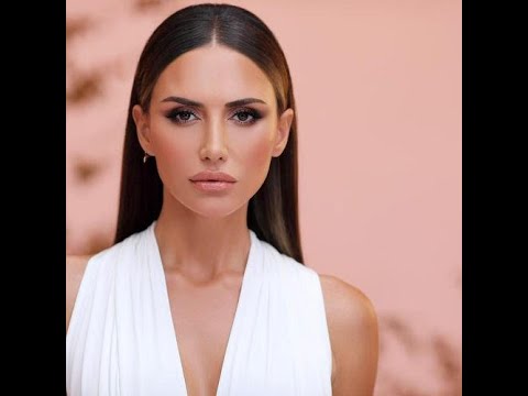 EMINA JAHOVIC   SVITANJE 2025 INSTRUMENTAL