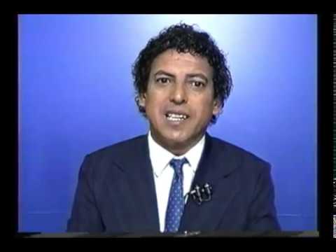 Gazeta de Ouro Fino sob nova direção - Dia dos Correios - DMAAE de Ouro Fino falta de Agua.