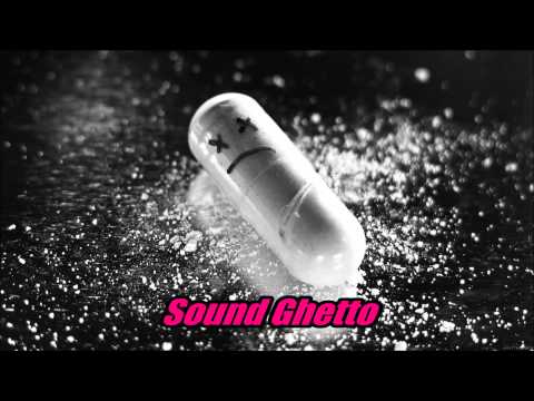 Katy Perry vs Vicetone - Dark Horse Lowdown (The Dirty Code Mashup)