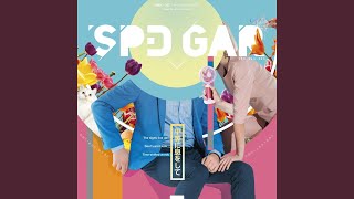 Download lagu Falling Deep (feat. RANASOL) mp3