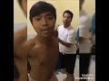 TERCIDUK LAGI MESUM DIRANJANG TERBARU