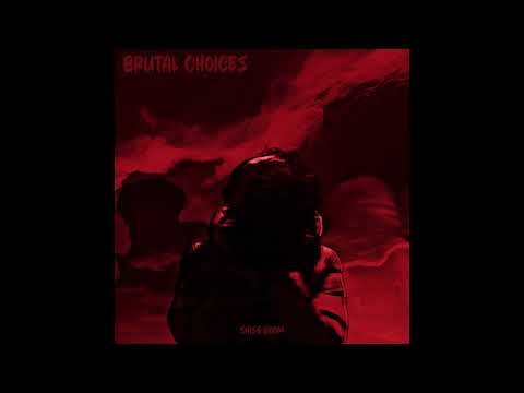 Video thumbnail for Brutal Choices