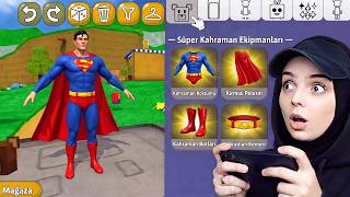 Video thumbnail image
