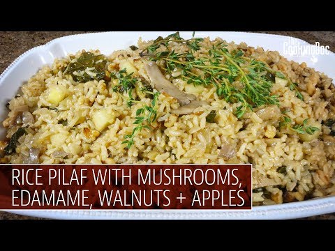 Soba Noodles with Tofu Summer Veggies THE COOKING DOC