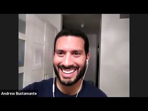 CIA vs. KGB (Part III): Tradecraft