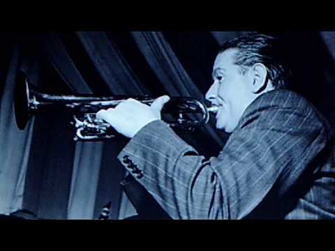 "Wild Bill" Davison and his Commodores:  "Muskrat Ramble"  (1943)