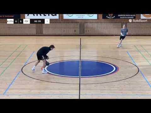 M1D: Kiffen - PIF 23.3.2025