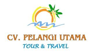 preview picture of video 'Pelangi Utama Tour n Travel bersama D'Lasem Religi'