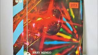 Jerry Mengo - Pepper Cake video