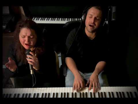 QUANDO PASSERAI || Paolo Amodeo e Ilaria Ursomando