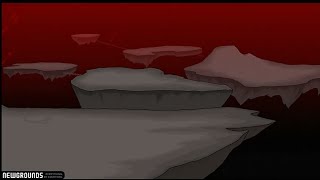 Madness combat get cut dc2 / at2