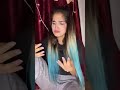 Ashima Chaudhary Latest Instagram Reels Ashima Chaudhary New Reels TikTok Dance Videos New Tiktok