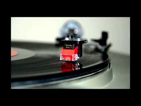 Blend Mishkin Ft  Brother Culture -  Lyrical Jam