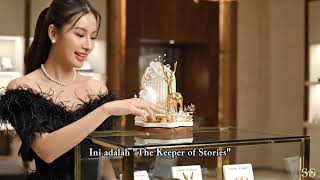 Download lagu Shalle n Shine   Video Promosi mp3