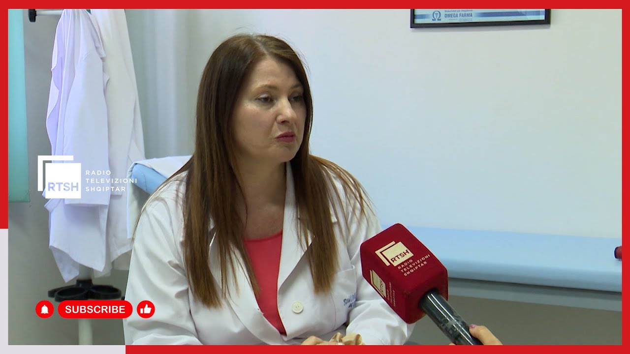 Problemet e lëkurës gjatë verës, mjekja këshillon kujdes të lartë për personat që vuajnë nga sëmundje kronike të lëkurës