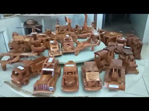 Cachaça Paraíso - Cambuquira - Minas Gerais