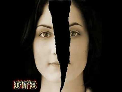 Grinda Zigzag - Colours Of The Night (Jebar Remix)