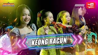 Download lagu KEONG RACUN - ALL ARTIS - NEW ARDISTA mp3 Download lagu KEONG RACUN - ALL ARTIS - NEW ARDISTA mp3
