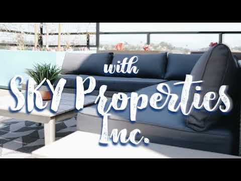 1242 N Beachwood Dr, Hollywood, CA