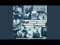 Firm Roots ((Live On Nov. 20Th At Woolwichworks/efglondonjazzfest))