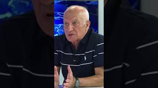 Դժվար էր հավատալ, որ նման պայմաններում ստեղծվող հեռուստաընկերությունը կարող էր ճանապարհ անցնել.