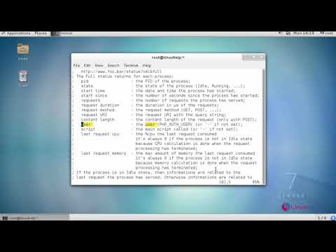 How to install Mantis Bug tracker on CentOS 7 using Nginx, MariaDB and ...