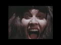 SMUT WITHOUT SMUT: SATANIC HORROR NITE [Official Trailer - AGFA]