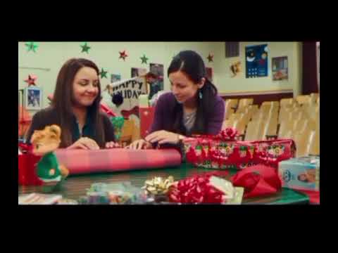 Theodore x Eleanor moments 