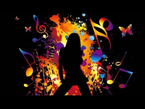 Legjobb Magyar Slágerek LIVE 2018 Oktober Mix by Laz-Łow