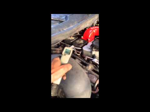 Banks Twin Ram 12v Cummins Review