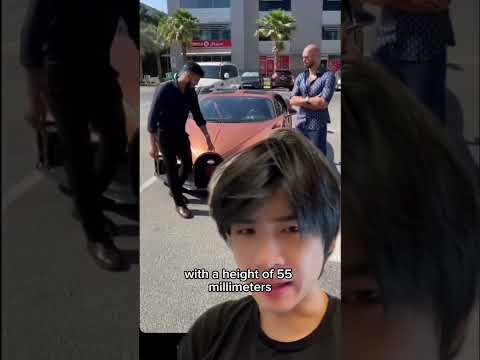 Exposing Andrew Tate 😂