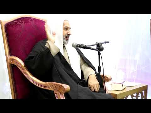 غير مصنف