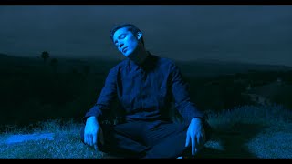 Music video thumbnail preview for Arigto - Silence Is A Lie (Official Music Video) by ARIGTO