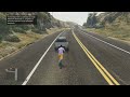 zPBiFGlLCbc/default.jpg