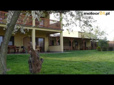 Agroturystyka Tara - Przybrodzin meteor24.pl