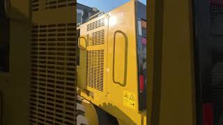 Caterpillar CAT 140H in stock grader | Image 5 - Machineryline