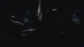 1000 Words - Koda Kumi