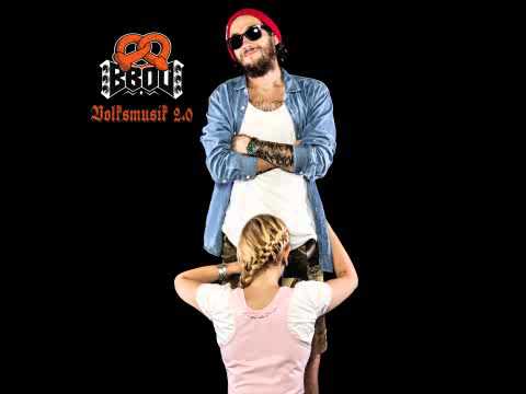 03 BBou - Oanszwoadreivier