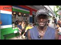 Bizna Kenya 4 Video thumbnail